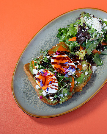 WebRes_AvocadoToast018