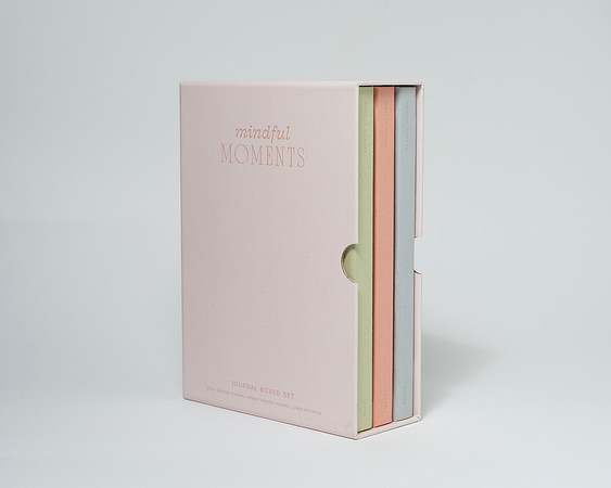 MindfulMoments_JournalBoxedSet_008
