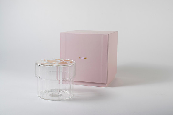 GlassJar_012