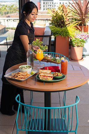 WebRes_Brunch009