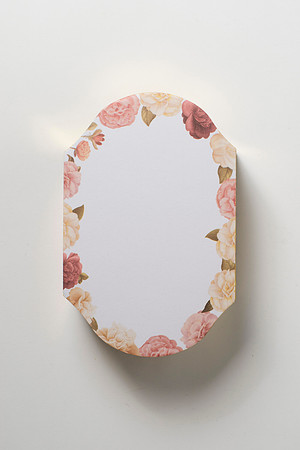 FRINGE_OCT2026_ProductPhotos_222