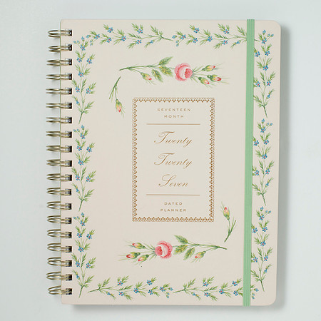 2027_Planners_098