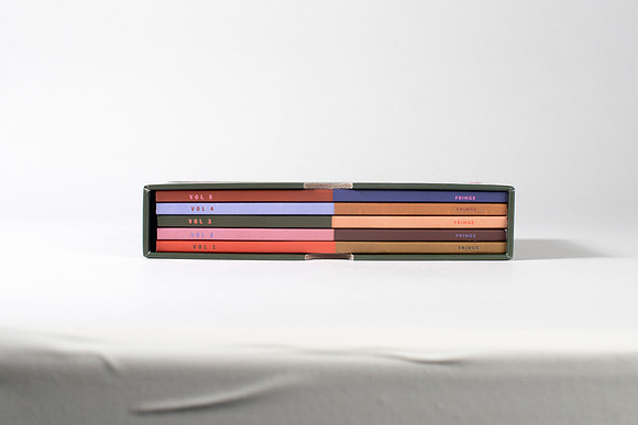 JulyCatalogue2024_017