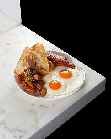 WebRes_Eggs003