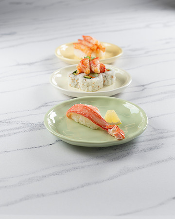 PROOFS_KR_CRAB_068