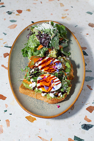 WebRes_AvocadoToast001