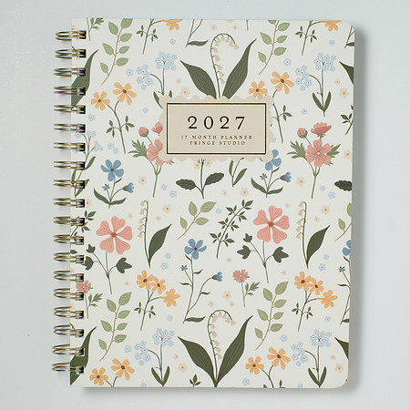 2027_Planners_074
