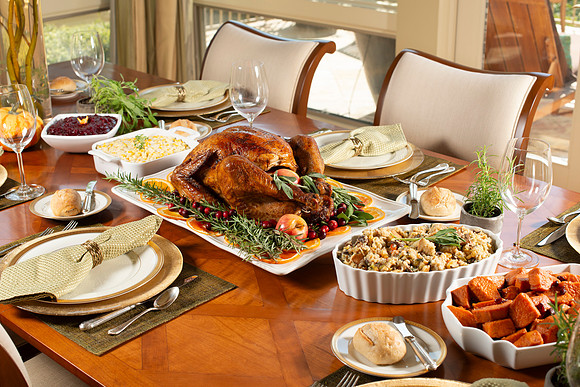Thanksgiving_071_BACKUPS