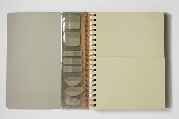 033026_FringeProduct_125