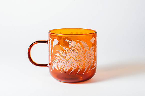GlassMug_DirectLight_001