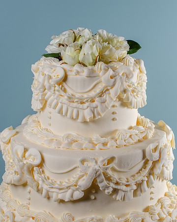 WebRes_Cake032