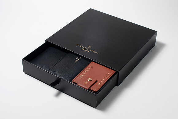 JulyCatalogue2024_023
