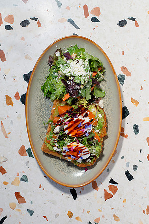 WebRes_AvocadoToast008