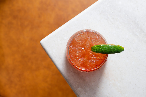 SpicyPomegranateMargarita001
