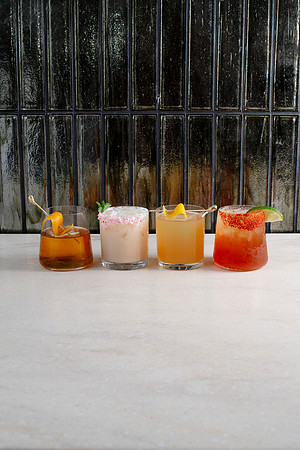 TheCarnaby_Holiday_088
