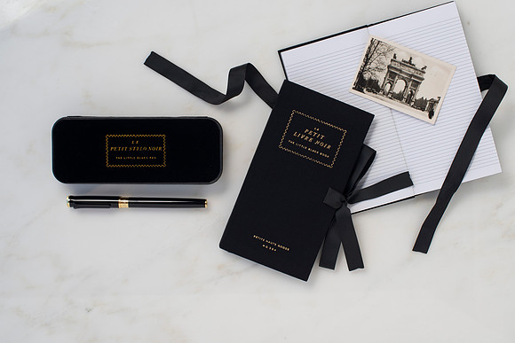LittleBlackBook_Extras_021