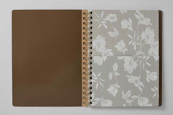 033026_FringeProduct_248