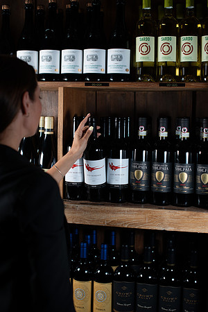 WebRes_Wine021