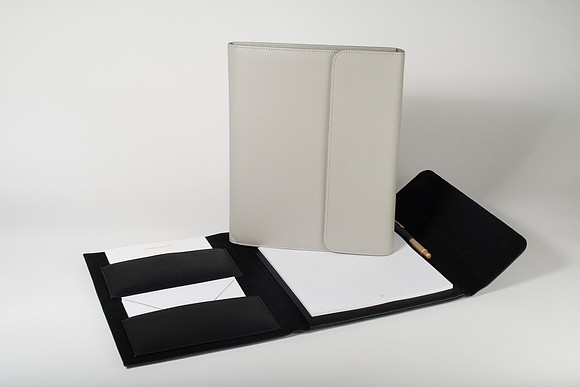 JulyCatalogue2024_087