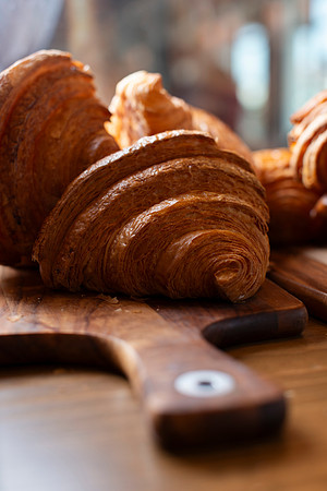 Pastries003