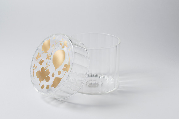 GlassJar_004