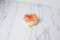 PROOFS_KR_CRAB_010