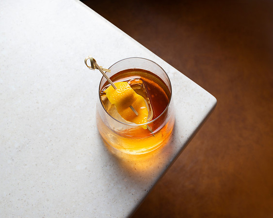 WebRes_CocoaOldFashioned003