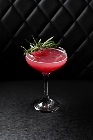 PeacefulDream008