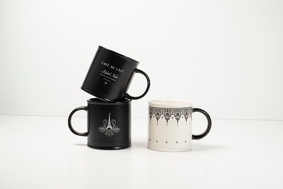 BlackAndWhiteMugs_006