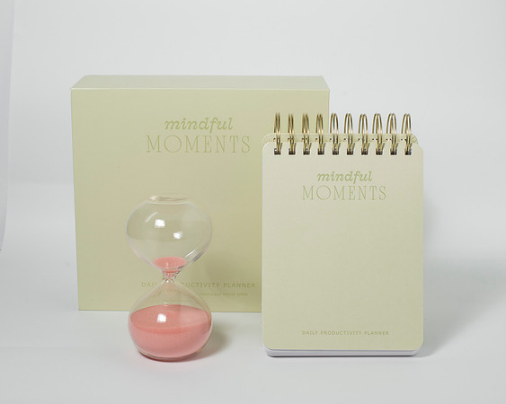 MindfulMoments_DailyProductivityCalendar_014