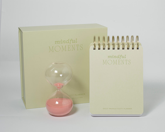 MindfulMoments_DailyProductivityCalendar_012