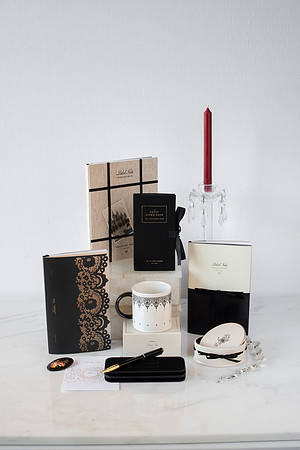 Noir_Romance_007