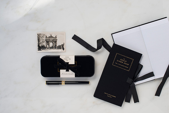 LittleBlackBook_Extras_018