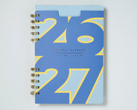 2027_Planners_002