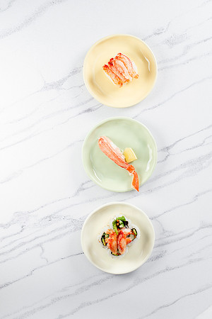 PROOFS_KR_CRAB_076