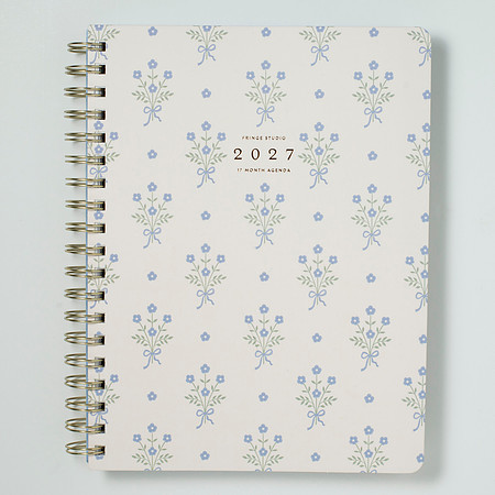 2027_Planners_091