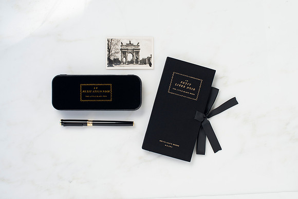LittleBlackBook_Extras_001