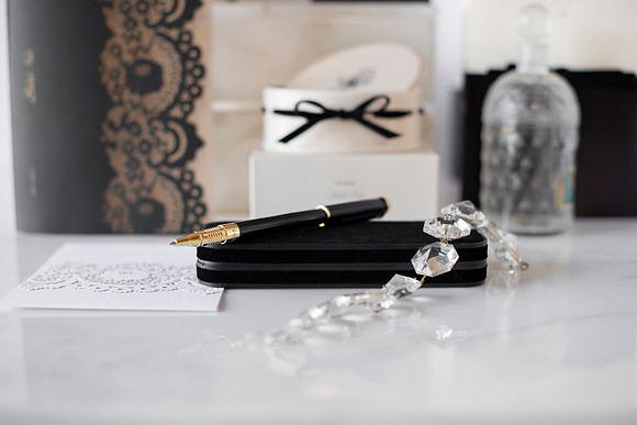 NoirRomanceDetails_005