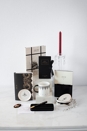 Noir_Romance_004
