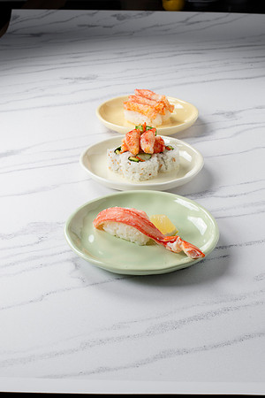 PROOFS_KR_CRAB_090