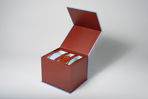 JulyCatalogue2024_079
