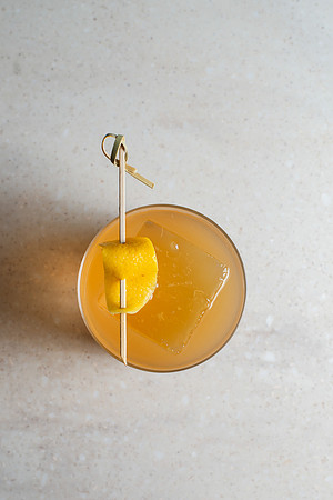WebRes_GingerAndAppleCiderPenicillin001