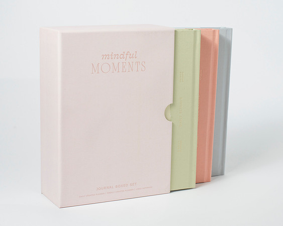 MindfulMoments_JournalBoxedSet_004