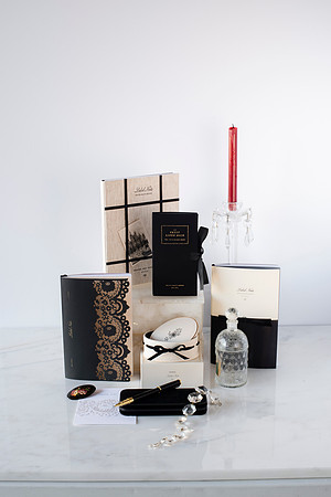 Noir_Romance_019
