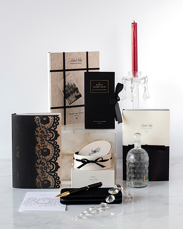 NoirRomanceFinalSelects_005_Edited