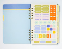2027_Planners_003