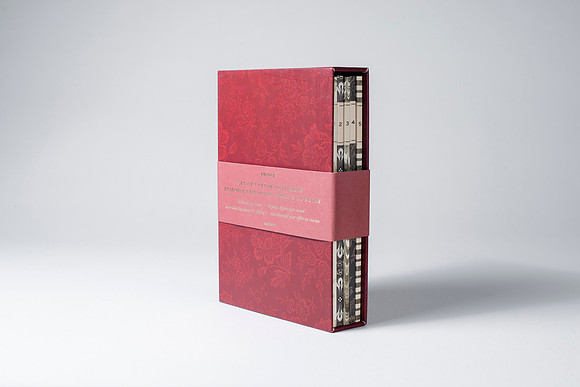 JulyCatalogue2024_003