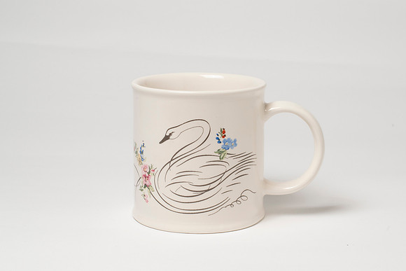 FRINGE_OCT2026_ProductPhotos_102
