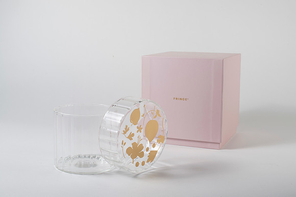 GlassJar_010