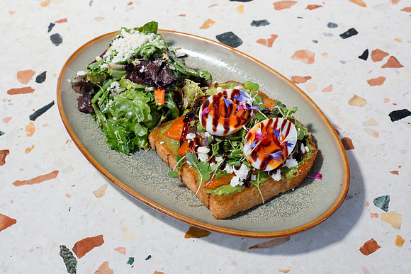 AvocadoToast011